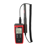Termoh&uuml;gromeeter UNI-T UT333S