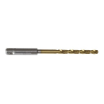Metallipuur Makita B-57467; 6x123 mm; SDS-PLUS HSS