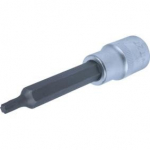 Pesaga otsik Condor Werkzeug C12103/27; 1/2''; T27; 100 mm