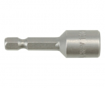 Magnetiline kruviotsak Yato YT-1505; 10 mm