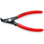 &Uuml;martangid Knipex 4941A11; 130 mm