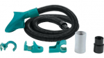 Tolmueemalduss&uuml;steem Makita; SDS-max
