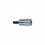 Pesaga otsik Stahlwille 02100015; 3/8''; T15