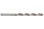 Metallipuur Metabo HSS-G; DIN 340; 4x119 mm; 1 tk