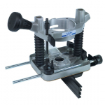 Marsruuteri bitti tarvik Virutex CA66F