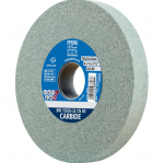 Teritusketas Pferd CN 80 BW Carbide; 150x32x20 mm