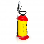 Survepihusti Mesto FIX PLUS; 5 l