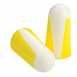 K&otilde;rvatropid HONEYWELL Bilsom 303L; 200 tk