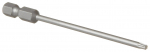 Kruviotsik Wera WE05134669001; 867/4 IP; Torx Plus; 9 IPx89 mm