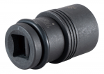 Adapter Makita B-68460; 1/2''-7/16''