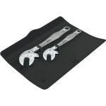 Mutriv&otilde;tmete komplekt Wera 6004 Joker 2 Set 1