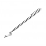 Teleskoopiline magnet ProsKit MS-323; 178-582 mm