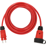Pikendus Brennenstuhl 9161100210; 10 m; 3G1,5 mm&sup2;; IP44