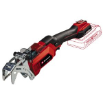 Akuotssaag Einhell GE-GS 18/150 Li-Solo; 18 V (ilma aku ja laadijata)