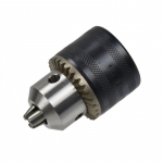 Kiirpadrun AWTools AW09045; B16; 1,5-13 mm