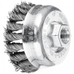 Puhastushari Pferd POS TBG CT ST; 22x65 mm