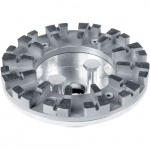 Teemantl&otilde;ikeketas Festool DIA GARD-RG 150