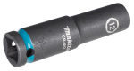 L&ouml;&ouml;kpadrunv&otilde;ti Makita E-16433; 12x81,5 mm; 1/2''