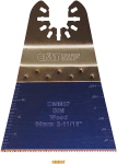 Saeleht, lame CMT OMM07-X50 ExtraLong Life Plunge 68 mm; 50 tk
