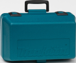 Kohver Makita BO5031