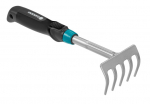 Lillereha Gardena Comfort 08958-20; 8,5 cm