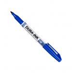 Marker Markal DURA-INK 15; 1,5 mm; sinine