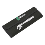 T&ouml;&ouml;riistakott Wera 9451; 4 Joker 6004