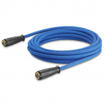 K&otilde;rgr&otilde;huvoolik Karcher 6.391-864.0; 10 m