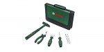 T&ouml;&ouml;riistakomplekt Bosch 1600A027PT; 14 tk