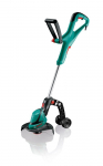 V&otilde;sal&otilde;ikur Bosch ART 27+; 450 W elektriline