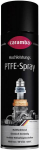 M&auml;&auml;re Caramba PTFE-Spray; 0,5 l