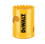Augusaag DeWalt DT90311-QZ; 38 mm