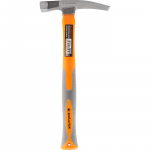 Haamer Richmann C2543; 510 g