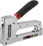 K&auml;si klammerdaja / Naelap&uuml;stol Stanley TR120