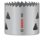 Augusaag Bosch 2608901516; 56x44 mm