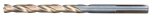 Metallipuur Makita D-29773; 10x87x133 mm