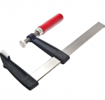 Klamber Bessey TW1620102K; 100 mm