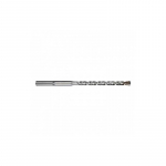 Betoonipuur Makita Nemesis B-63432; 10x265 mm; 10 tk