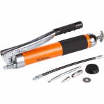 M&auml;&auml;rdeaine prits Richmann C0724; 600 ml