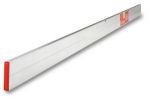 Lood Sola SL 1; 250 cm