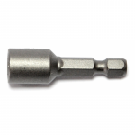 Kruvikeerajaotsakute magnetiline hoidja Condor CON-ANM-1107; 7,0 mm