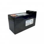 Aku WIPER CS_C0106_BT_R; Li-ion; 25,2 V; 7,5 Ah