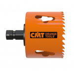 Augusaag Cmt 551-044X; HEX; 44x45 mm