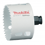 Augusaag Makita E-03925; 73 mm