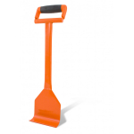 Plaadi kandmise k&auml;epide EDMA 064555