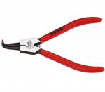 &Uuml;martangid Teng Tools 35020205; 19-60 mm