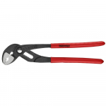 Torutangid Teng Tools MB481-10Q; 3-38 mm; 250 mm
