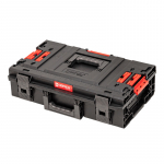 T&ouml;&ouml;riistakast Qbrick SKRQ200V2CZAPG003