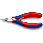 Tangid Knipex 3522115; 115 mm