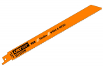 Otssaagide terad CMT JS1122HF-5; 5 tk